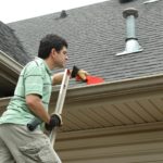 3 Tips to Clean Your Gutter Easily
