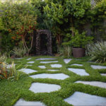 Methods to create a good landscape design