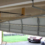 How to locate dependable garage door spring repair companies in Chatsworth?