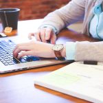 5 Reasons Why Online Reputation Monitoring is Crucial for your Business