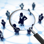 How to Find the Right Real Estate Agent