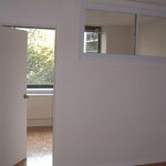 Pressurized Walls Room Dividers