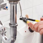 What Are The Criteria For Choosing A Plumber
