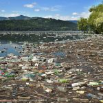 Avoid Major Forms of Water Contamination