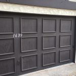 Garage Door Repair Murray, Draper