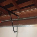 Garage Door Springs Repair Salt Lake City, Kearns