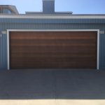 Garage Door Repair Waterloo, Woodbridge