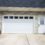 Where to Find the Best Quality Garage Door Service Sacramento?