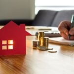 PURCHASING A PROPERTY IN DUBAI