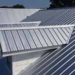 Roof Model - Which is Best Suited for Your Work