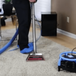 Carpet Cleaning, Tile and Grout Cleaning