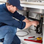 Knoxville-Plumber-Services