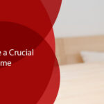 Why-Voice-Assistants-Are-a-Crucial-Part-of-a-Smart-Home