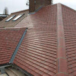 Roof Replacement And Its Cost In Franklin