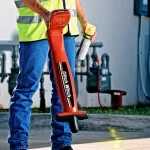 Underground-Utility-Location-Methods