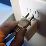 5 Tips to Avoid Electrical Issues at Home