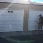 Garage-Door-Replacement