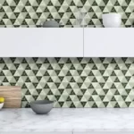 Backsplash-Stickers-for-Your-Home