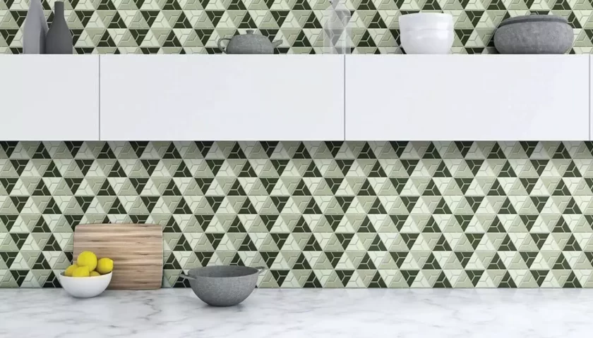 Backsplash-Stickers-for-Your-Home