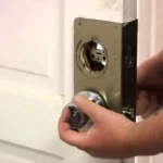 Locksmith-Services-in-Agoura-Hills