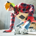 Foundation Repair Contractor