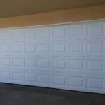 Garage-Door-Replacement-Company-in-Williamsburg
