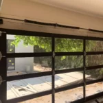 garage-door-spring-repair-Virginia-Beach