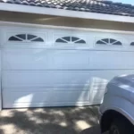 garage-door-repair-Virginia-Beach