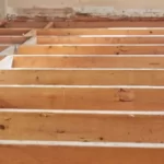 Guide-to-Installing-Floor-Joists