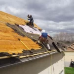 Roofing-Company