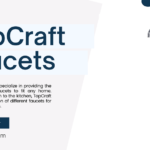 TopCraft Faucets