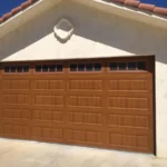 https://garagedoorrepairmechanicsvilleva.com/save-money-and-extend-the-lifespan-of-your-garage-door-diy-repair-tips/
