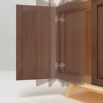 cabinet-hinge