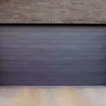 garage door repair Short Pump