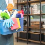 house keeping services
