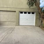 garage door repair Windsor
