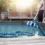 HOW to Maintain a Pristine Pool: The Role of Professional Pool Cleaning Services