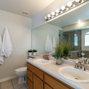 Bathroom Remodel San Diego Bathroom Remodel San Diego
