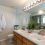 Step-by-Step Guide to a Successful Bathroom Remodel San Diego Project