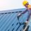 What Should You Look for When Hiring Commercial Roofing Services in San Jose?