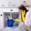 What Are the Most Common Plumbing Problems in Residential Homes?