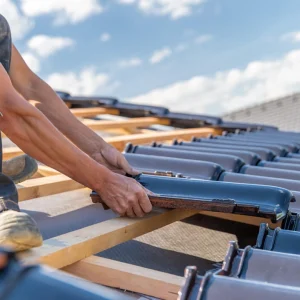 Roof Repairs in Plano Roof Repairs in Plano