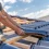 How to Schedule Emergency Roof Repairs in Plano, TX