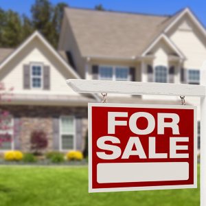 Selling My Houston House Selling My Houston House