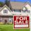 Is Selling My Houston House As-Is Worth It in Today’s Market?
