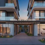 Narra Residences