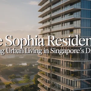 One Sophia One Sophia
