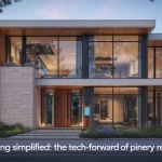 Pinery Residences