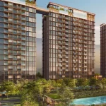 The Continuum Location Review