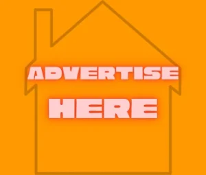 Ideas for Home Decor